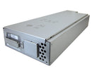 APC Replacement Battery Cartridge #118 UPS-batteri