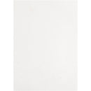 Designpapir i blok, str. 21x30 cm, 120+128 g, beige, brun, rosa, hvid, 24 ark/ 1 pk.