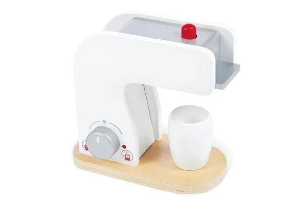 Pinolino Kaffemaskine, George