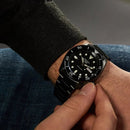 Seiko 5 Sports Automatic ur SRPD65K1