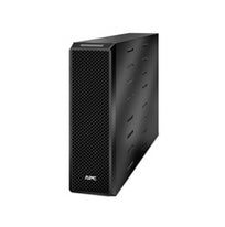 APC Smart-UPS SRT 192V 5kVA and 6kVA Pack Batterihus Ekstern