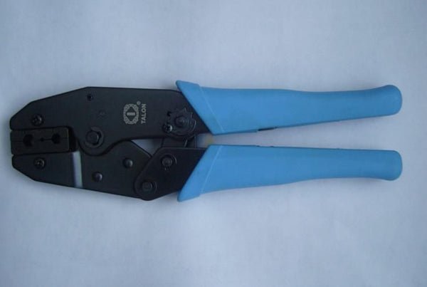 Goobay Crimping tool Krympetang