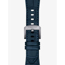 Tissot herreur PRX blå læder T137.410.16.041.00