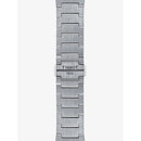 Tissot herreur PRX grøn T137.410.11.091.00