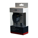 Ladeadaptor 220v micro USB