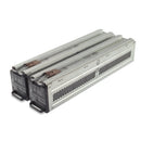 APC Replacement Battery Cartridge #140 UPS-batteri