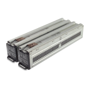 APC Replacement Battery Cartridge #140 UPS-batteri