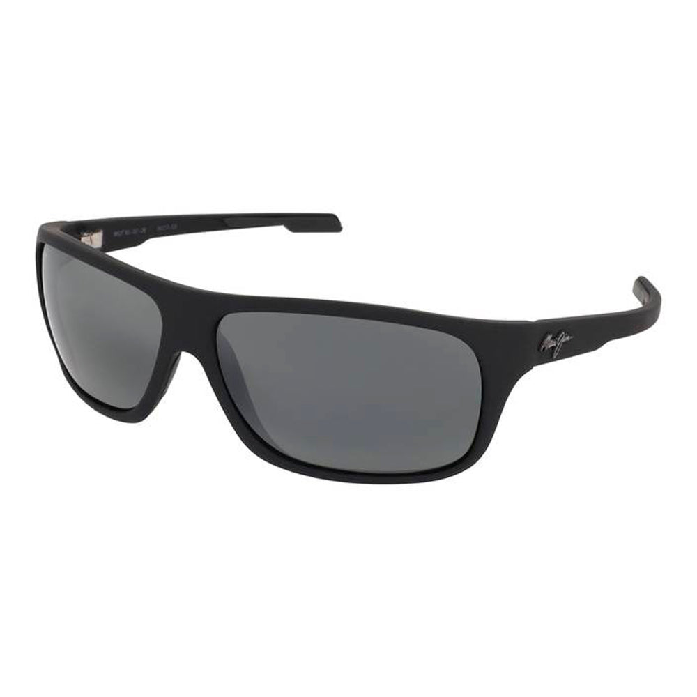 MAUI JIM 237-2M