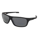 MAUI JIM 237-2M