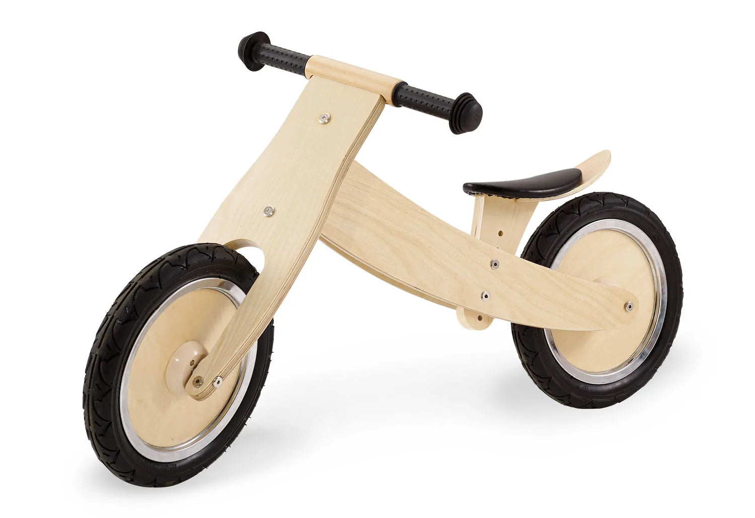 Pinolino Løbecykel – Lino, Natur – Leg - Fysisk udfoldelse - Løbehjul og cykler