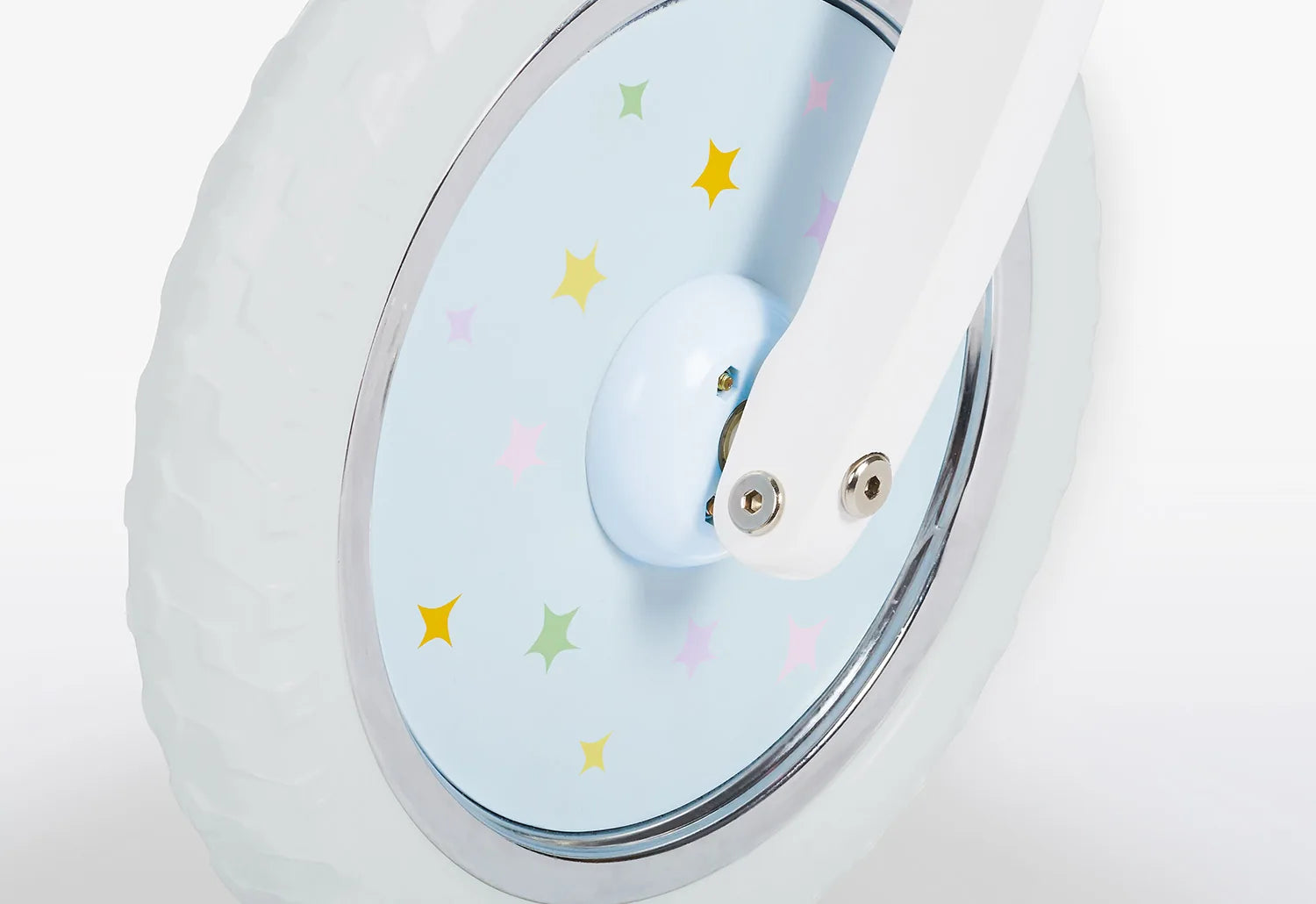 Pinolino Løbecykel – Enhjørning – Leg - Fysisk udfoldelse - Løbehjul og cykler