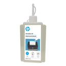 HP 9131 tilbehør til papirmakulator Smøreolie 1 stk