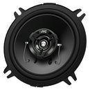 JVC CS-DR522 højttalersæt 13cm 2-vejs 260w peak