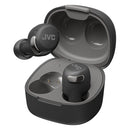 JVC HA-A30T2-B-U ANC True Wireless Headphones Sort