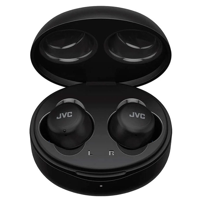 Trådløse Hovedtelefoner Kompakt