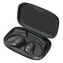 JVC Nearphones NP50T Open Ear Headphones