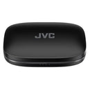 JVC Nearphones NP50T Open Ear Headphones
