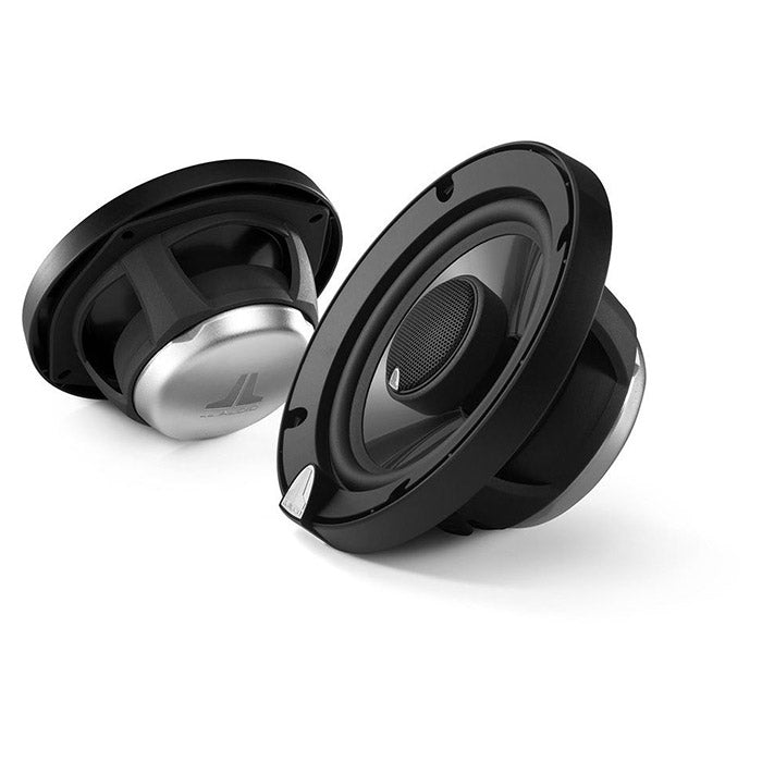JL Audio C3-525 5.25" Coax- & Komponentsæt