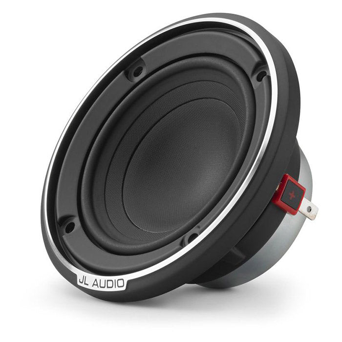 Mellemtone 3,5 (87 mm) komponent til 3-vejs systemer - JL Audio