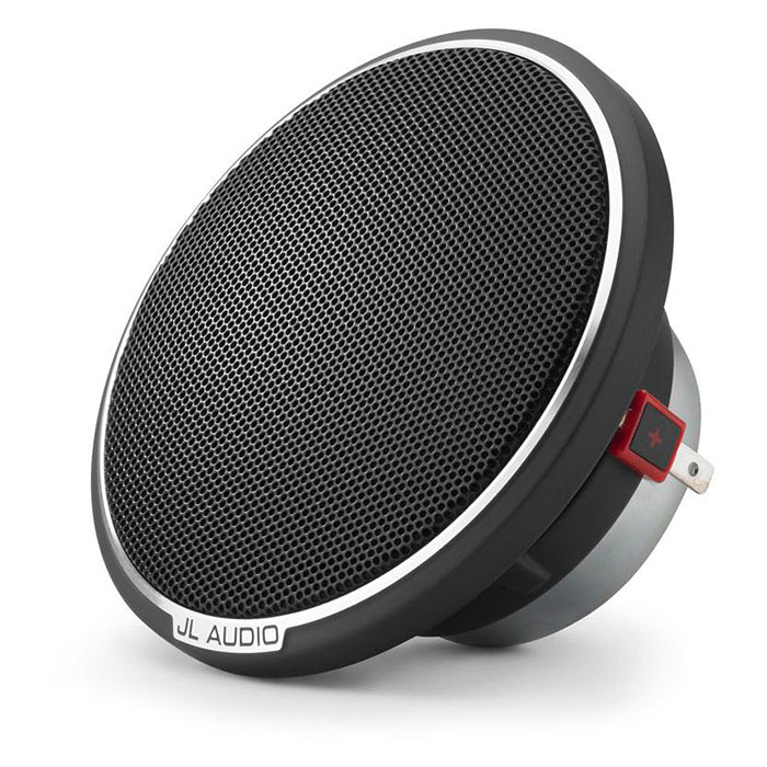 Mellemtone 3,5 (87 mm) komponent til 3-vejs systemer - JL Audio