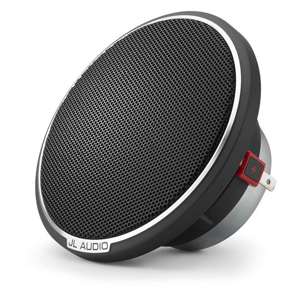 Mellemtone 3,5 (87 mm) komponent til 3-vejs systemer - JL Audio