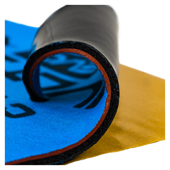 Lydisolering Vandtæt - 5 mm multi lydisolering, 8 ARK