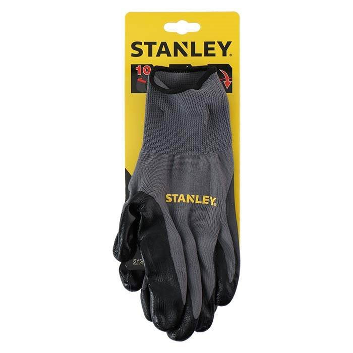 Støjdæmpningspakke til stor bil komplet - CTK