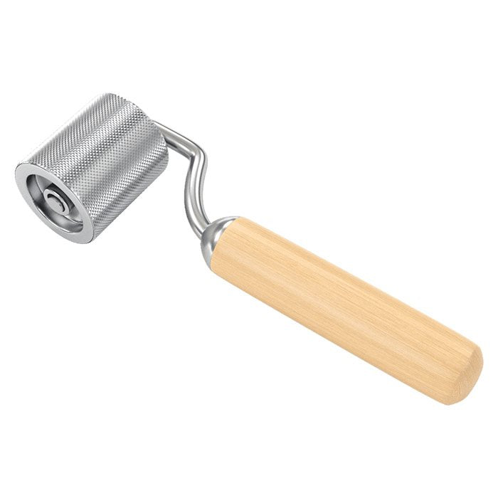 Støjdæmpningspakke VAN komplet sort - CTK