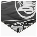 Dynamat Xtreme Højtalerkit, 2 ark, 0.13M²
