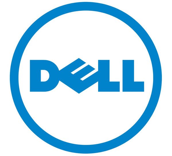 Dell iDRAC8 Enterprise Netværksprogrammer