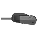 Alpine DVR-F790 dashcam m. wi-fi, GPS og dock