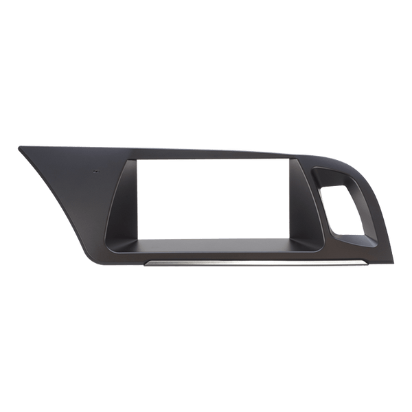 Monteringskit - Audi A4 og A5 - alpine