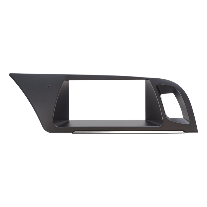 Monteringskit - Audi A4 og A5 - alpine