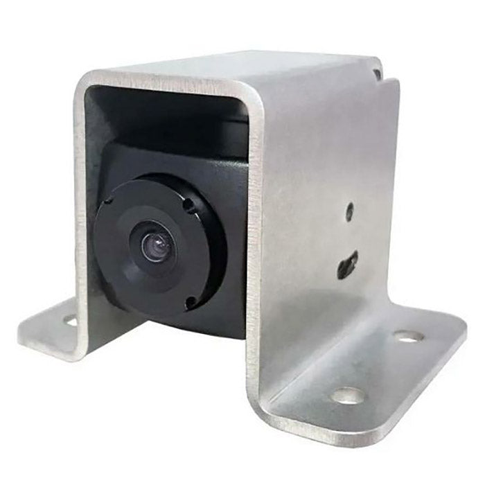 Parkeringskamera 90° (spejlvendt) til HCS-T100 - Alpine