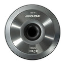 Alpine status HDZ-110 11" subwoofer