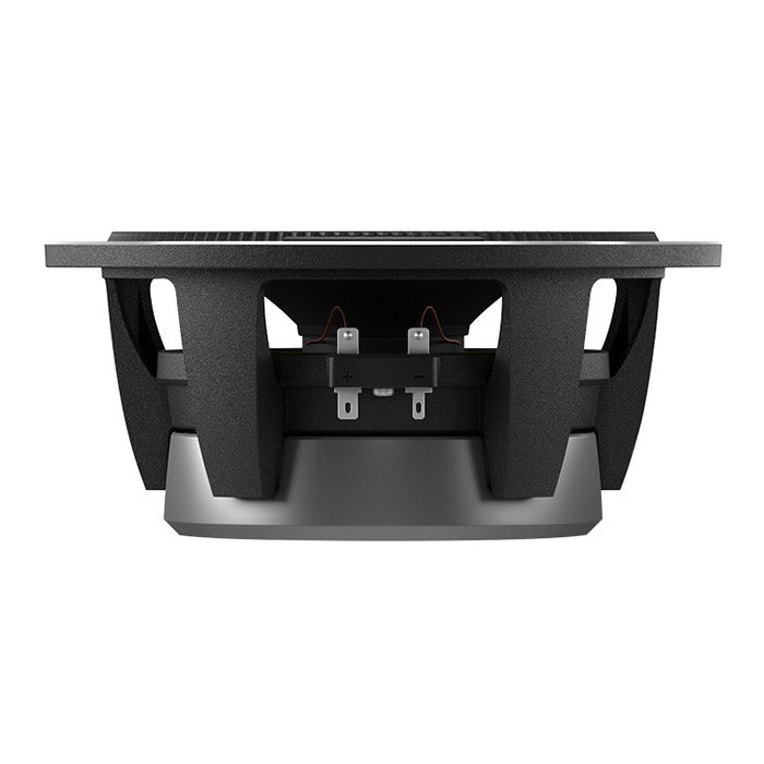 3-vejs komponent højttalersæt 6,5 (300W, 4Ω, Hi-Res) - Alpine