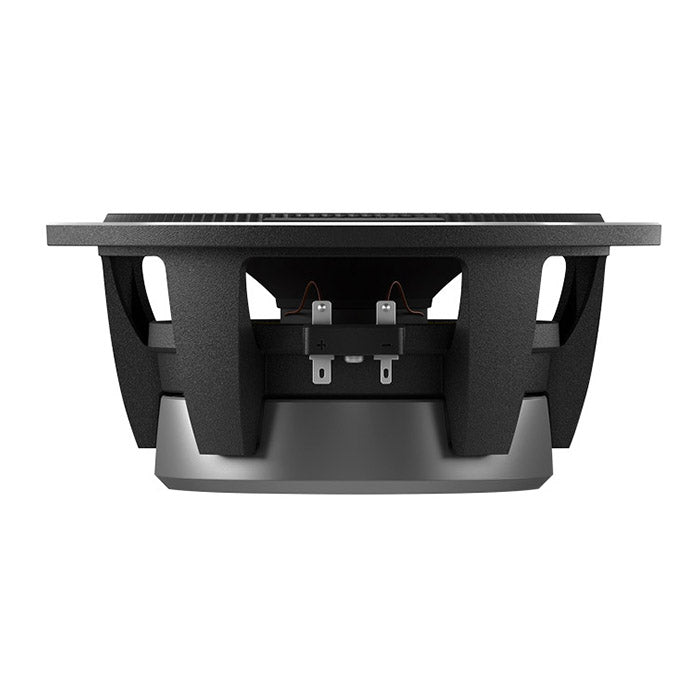 6,5 2-vejs komponent højttalersæt 300W Hi-Res Audio - Alpine