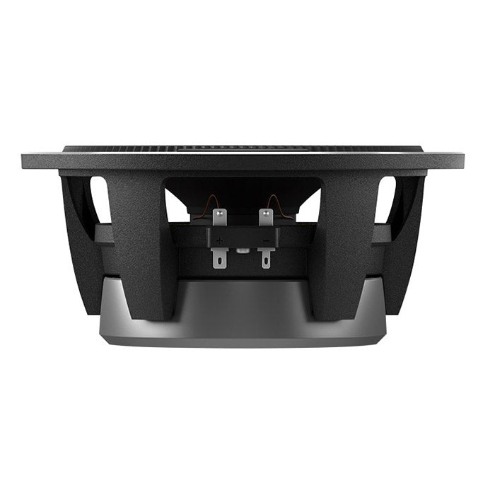 2-vejs 6,5 komponent højttalersæt Alpine Status HDZ-65C - Alpine