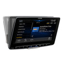 Alpine ILX-F905D Halo9 v2 Apple Carplay Android Auto