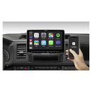 Alpine ILX-F905D Halo9 v2 Apple Carplay Android Auto