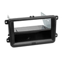 Alpine ILX-F905T6 Halo9 bundle til VW T6