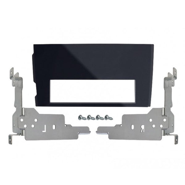 Monteringssæt til 9/11 Alpine skærme til VW T6.1 - passer til iLX-F903/F905/F115/INE-F904D/ DC modeller, Alpine