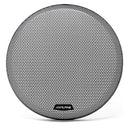 Alpine KTE-12G3 højttalergrill 12" for S og R-serie