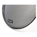 Alpine KTE-12G3 højttalergrill 12" for S og R-serie