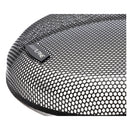 Alpine KTE-12G3 højttalergrill 12" for S og R-serie