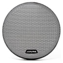 Alpine KTE-8G3 højttalergrill 8" for S og R-serie
