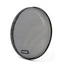 Alpine KTE-8G3 højttalergrill 8" for S og R-serie