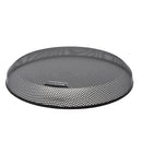 Alpine KTE-8G3 højttalergrill 8" for S og R-serie