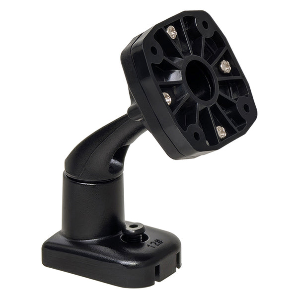 Installationskit Justerbar - alpine (245 KTEDMEB906)