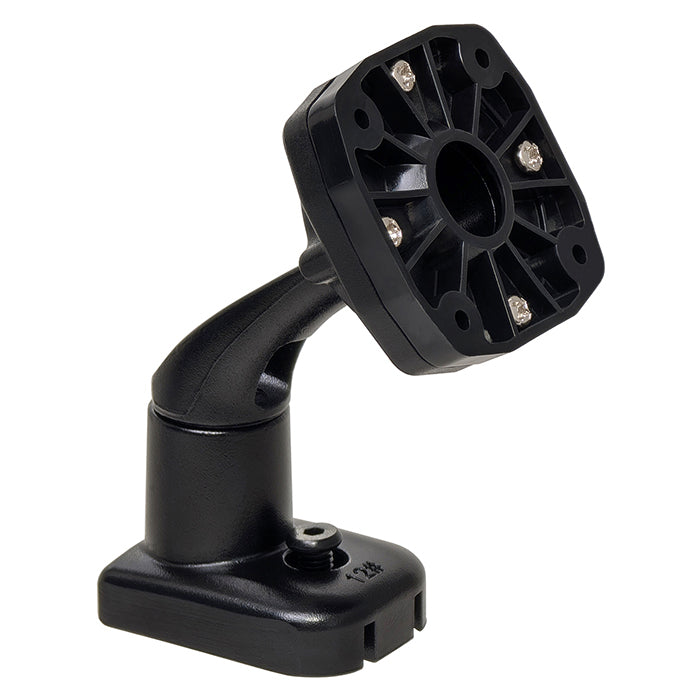 Installationskit Justerbar - alpine (245 KTEDMEB906)